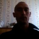  ,   89293091653, 38 ,   