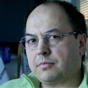  ,   , 62 ,   ,   , c 