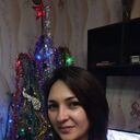  ,   , 36 ,     , c , 