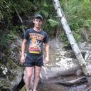  ,   , 35 ,     , c 