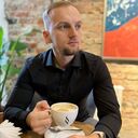 ���������� ������, ���� ������� Vladimir, 31 ���, ������������ ��� ������, ���������