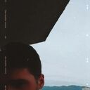 ���������� �����, ���� ������� �������, 28 ���, ������������ ��� ������, ����� � ���������