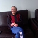 ���������� ��������, ���� ������� �����, 51 ���, ������������ ��� c�������� ���������