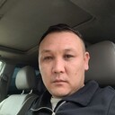 ���������� ������, ���� ������� �����, 37 ���, ������������ ��� ����� � ���������, c�������� ���������, ���������