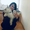  ,   , 45 ,   , 
