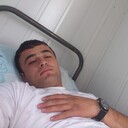 ���������� ������, ���� ������� ������, 34 ����, ������������ ��� ������, ����� � ���������