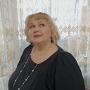  ,   , 52 ,     , c 