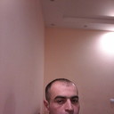  ,   Punhan, 36 ,   ,   , c 