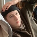 ���������� ������, ���� ����� �����, 20 ���, ������������ ��� ������, ����� � ���������, c�������� ���������