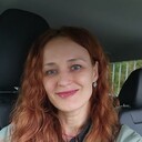  ,   , 45 ,   c 