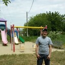 ���������� �����, ���� ������� �������, 35 ���, ������������ ��� ������, ����� � ���������, c�������� ���������