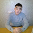  ,   , 43 ,     , c 