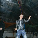  ,   Vova, 35 ,   ,   , c 