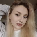  ,   , 22 ,   ,   , c , 