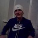 ���������� ��������, ���� ������� ���������, 38 ���, ������������ ��� ������, ����� � ���������, c�������� ���������