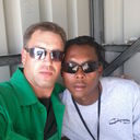 ���������� �������, ���� ������� ��������, 42 ����, ������������ ��� ������, ���������