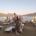 ���������� ������, ���� ������� ����, 30 ���, ������������ ��� ������, ����� � ���������