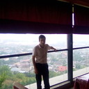 ���������� ����, ���� ������� �����, 31 ���, ������������ ��� ������, ����� � ���������, c�������� ���������, ���������