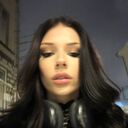  -,   , 24 ,   c , 