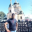  ,   Arman, 32 ,   ,   