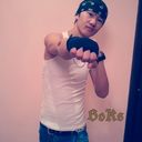 ���������� ������, ���� ������� 87784950970, 30 ���, ������������ ��� ������, ����� � ���������, c�������� ���������, ���������