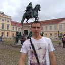  ,   Anton, 40 ,   ,   , c 