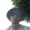  ,   , 27 ,   ,   , c , 