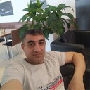  ,   , 46 ,   ,   