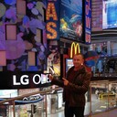 ���������� ��������, ���� ������� �������, 43 ����, ������������ ��� ������, ����� � ���������, c�������� ���������, ���������