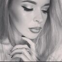  ,   , 35 ,   ,   