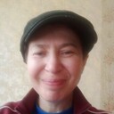 ���������� ������, ���� ������� ��������, 48 ���, ������������ ��� c�������� ���������