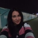 ���������� �����, ���� ������� �����, 45 ���, ������������ ��� ����� � ���������, c�������� ���������