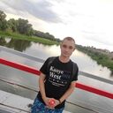  ,   , 28 ,   , c , 