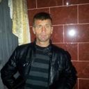  ,   Vadim, 48 ,   