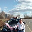 ���������� ������, ���� ������� ����, 33 ����, ������������ ��� ������, ����� � ���������, c�������� ���������