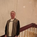  ,   , 61 ,   ,   , c 