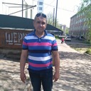 ,   , 47 ,   ,   , c 