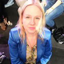  ,   , 47 ,   ,   , c 