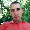 ���������� �������, ���� ������� ����, 34 ����, ������������ ��� ������, ����� � ���������, c�������� ���������