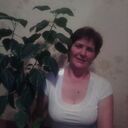  ,   , 65 ,   c 