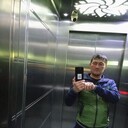  ,   Dima, 34 ,   ,   