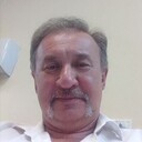  ,   , 62 ,   ,   , c 