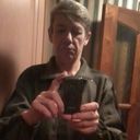  --,   Zhentshik, 64 ,   