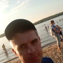 ���������� ������, ���� ������� ���������, 38 ���, ������������ ��� ������, ����� � ���������, c�������� ���������