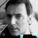 ���������� �����, ���� ������� ����, 43 ����, ������������ ��� ������, ����� � ���������, c�������� ���������