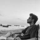 ���������� ������, ���� ����� Can, 23 ����, ������������ ��� ������, ����� � ���������, ���������