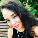  ,   , 33 ,     , c , 