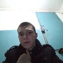  ,   , 23 ,   ,   , c 