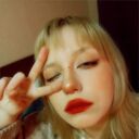 ���������� �����-���������, ���� ������� ������, 24 ����, ������������ ��� ������, ���������