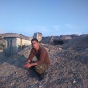  ,   Karen, 32 ,   ,   , c , 